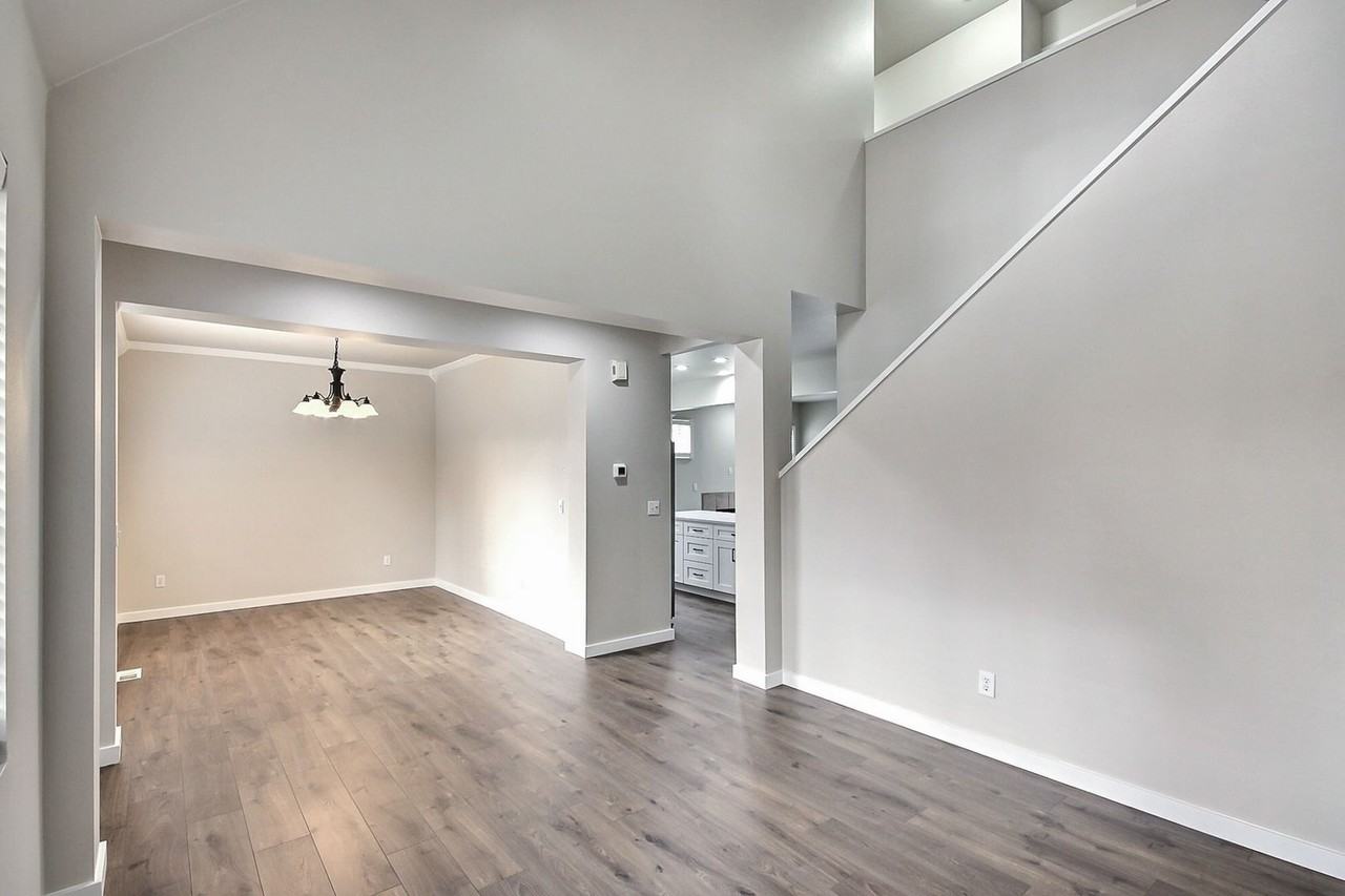 1448 Kincaid St - Photo 3 of 21