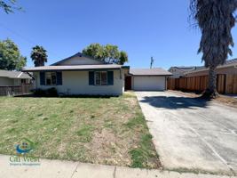 featured image of 5510 Yale Dr