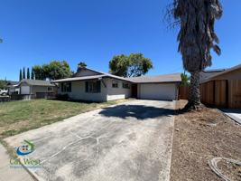 featured image of 5510 Yale Dr