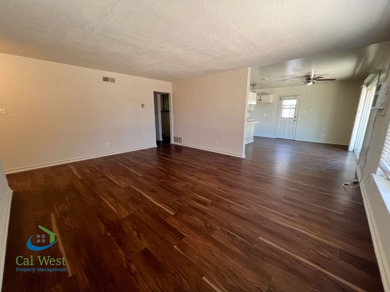 5510 Yale Dr - Photo 5 of 27