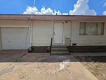 1 1 1/2-A La Paloma Lane (103) - Photo 1 of 1