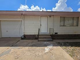 1 1 1/2-A La Paloma Lane (103) - Photo 1 of 1