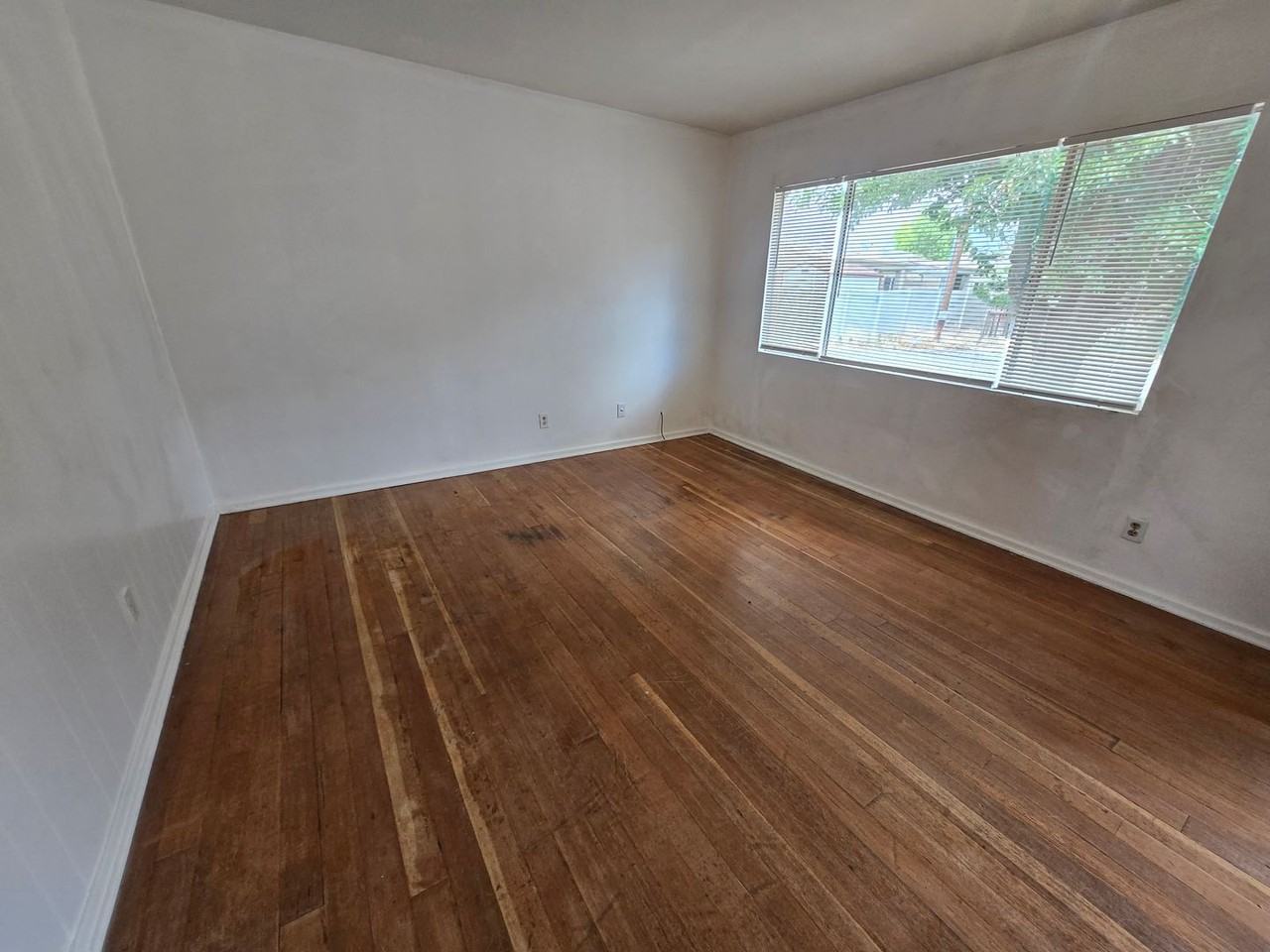 1 1 1/2-A La Paloma Lane (103) - Photo 3 of 8