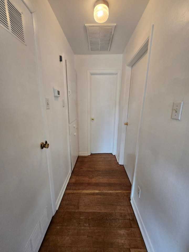 1 1 1/2-A La Paloma Lane (103) - Photo 4 of 8