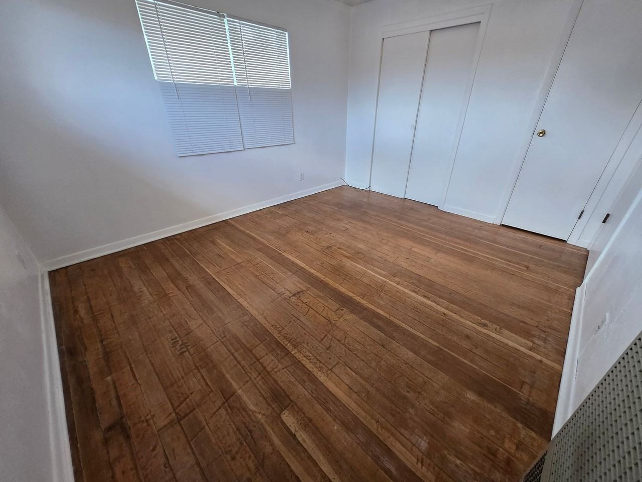 1 1 1/2-A La Paloma Lane (103) - Photo 6 of 8