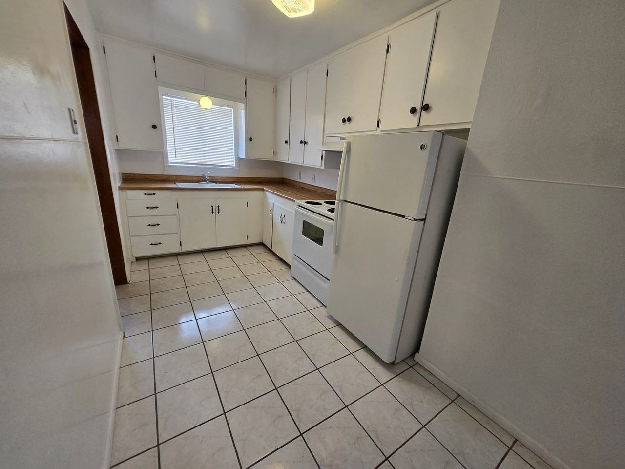 1 1 1/2-A La Paloma Lane (103) - Photo 7 of 8