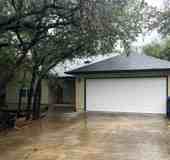 1918 Summerwood Dr - Photo 1 of 1