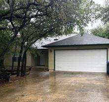 1918 Summerwood Dr - Photo 1 of 1