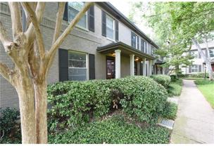 6357 Oriole Dr - Photo 1 of 1