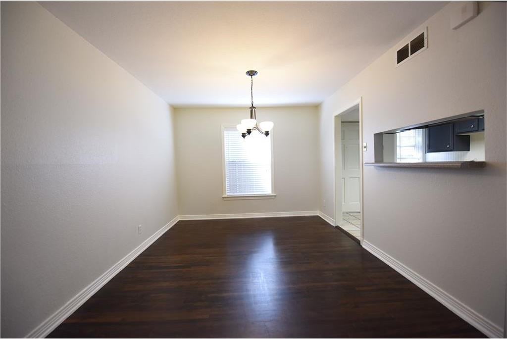 6357 Oriole Dr - Photo 3 of 13