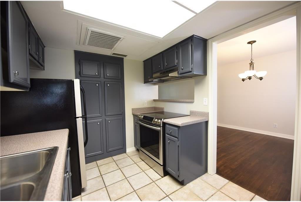 6357 Oriole Dr - Photo 4 of 13