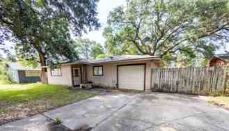 2109 Coronado Pl - Photo 1 of 1