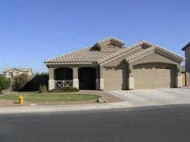 1772 E Powell Way - Photo 1 of 1