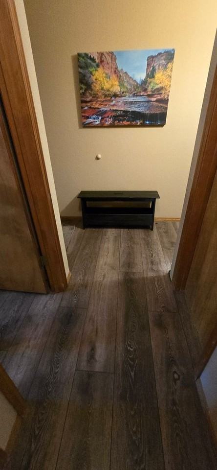 2831 N Walnut Hills Dr #12 - Photo 3 of 44