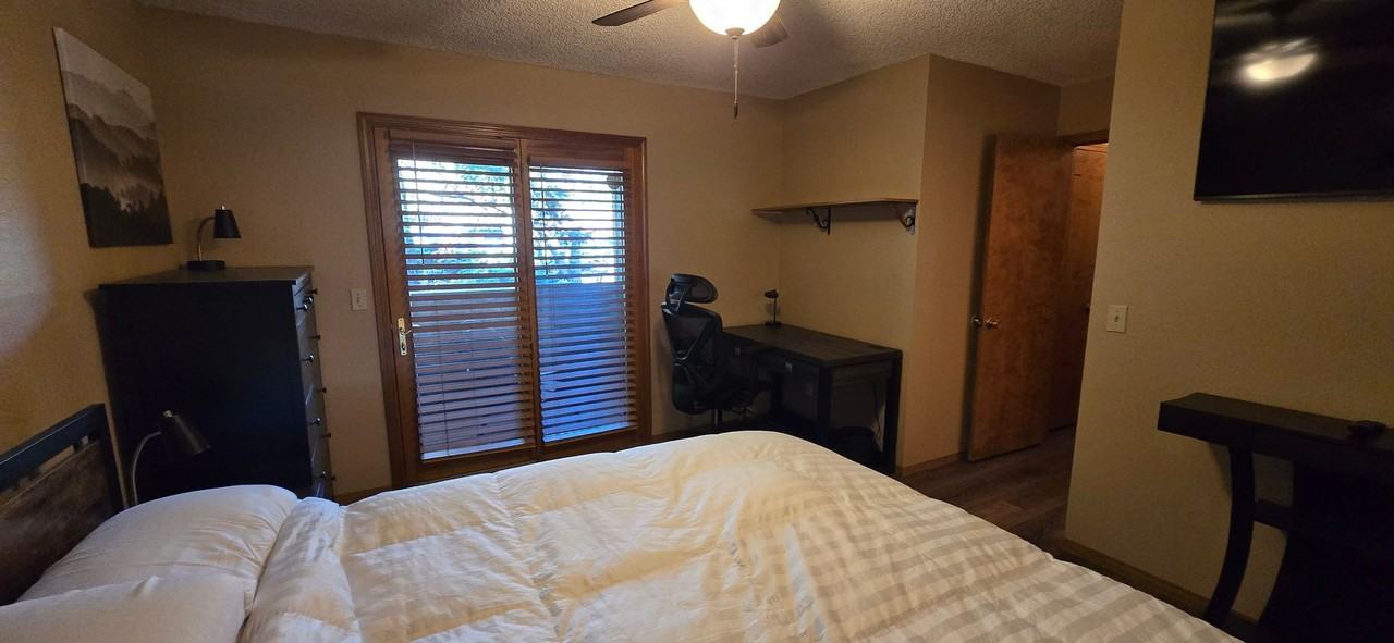 2831 N Walnut Hills Dr #12 - Photo 6 of 44