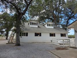 featured image of 8424 Silver Bridge Rd