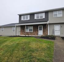 featured image of 1252 Colonial Dr