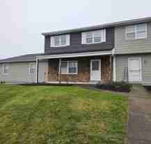 1252 Colonial Dr - Photo 1 of 1