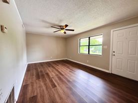330 S 17th St - Photo 1 of 1