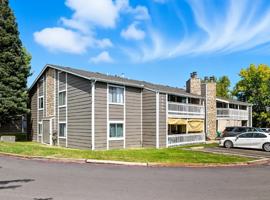 featured image of 18001 E Kentucky Ave #202