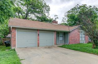 12111 Missel Thrush Ct - Photo 1 of 1