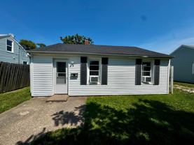 2318 45th St - Photo 1 of 1