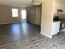 featured image of 538 Vandalia St