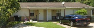 2410 Clemons Rd - Photo 1 of 1