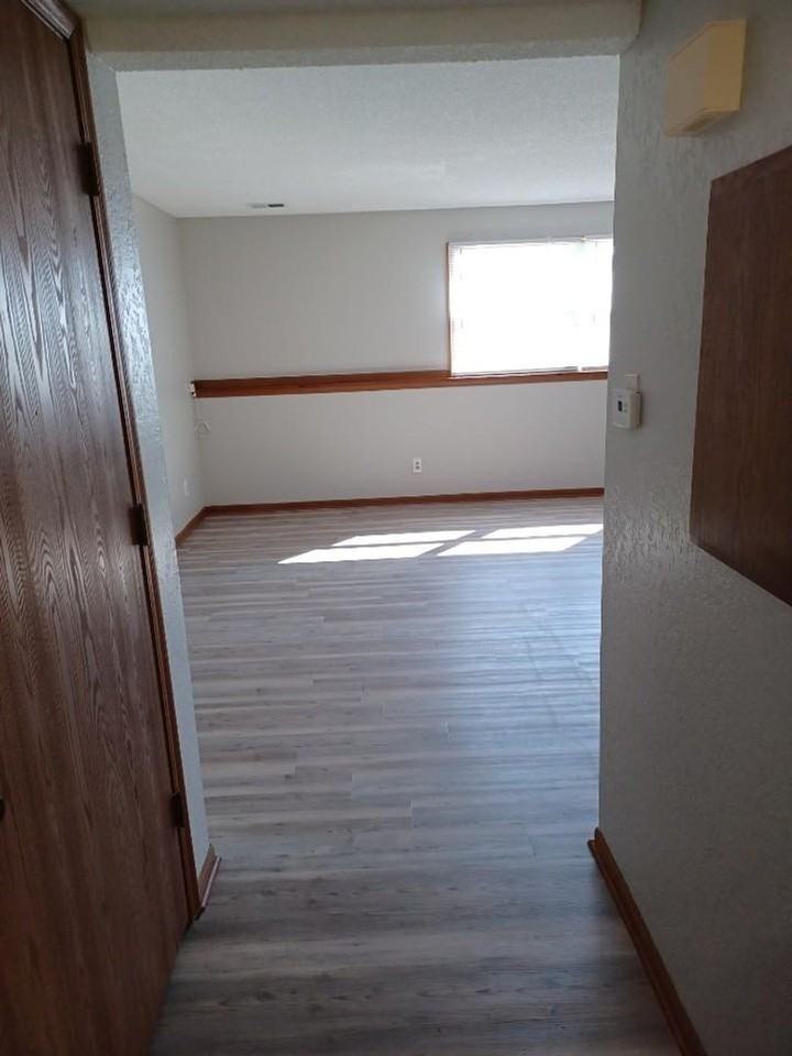 6130 Sw 26th Ct #D - Photo 2 of 14