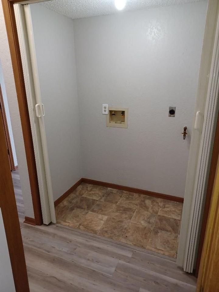 6130 Sw 26th Ct #D - Photo 3 of 14