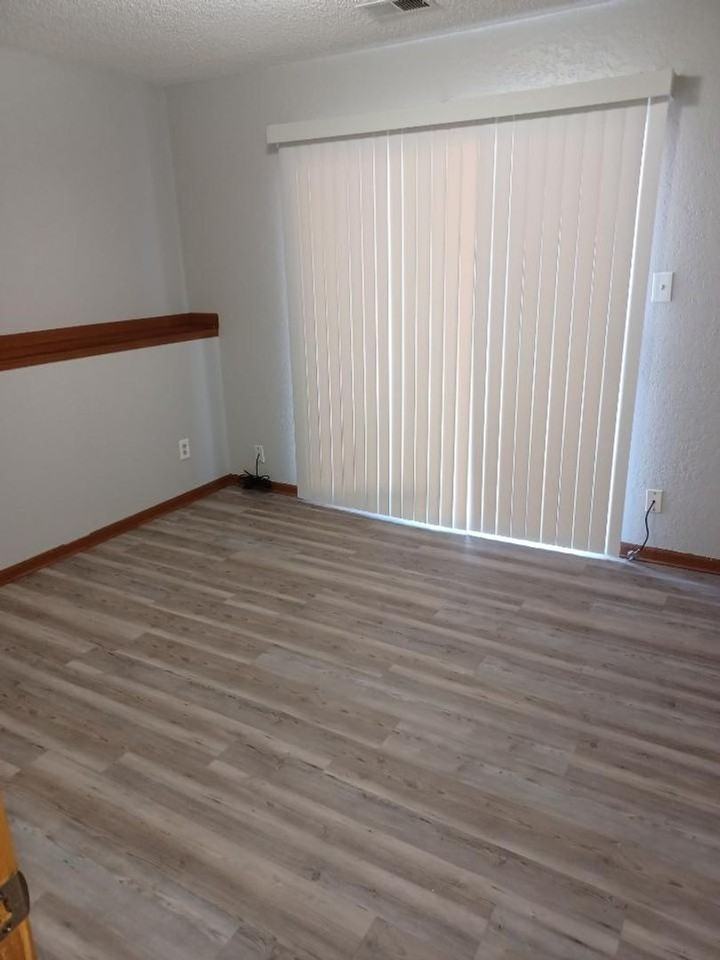 6130 Sw 26th Ct #D - Photo 4 of 14