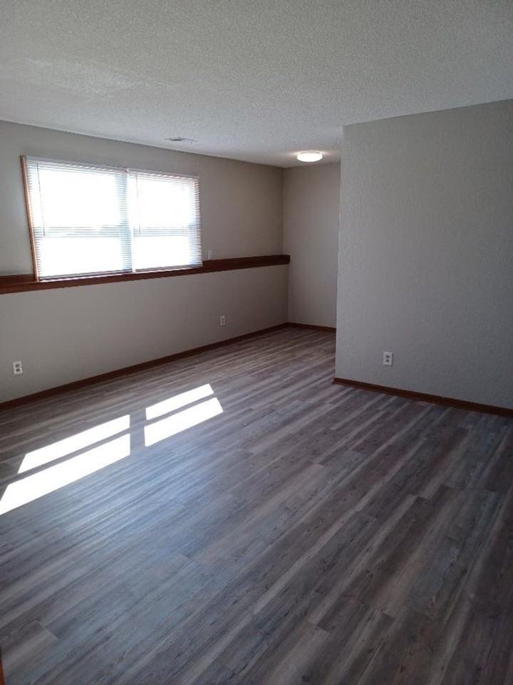 6130 Sw 26th Ct #D - Photo 6 of 14