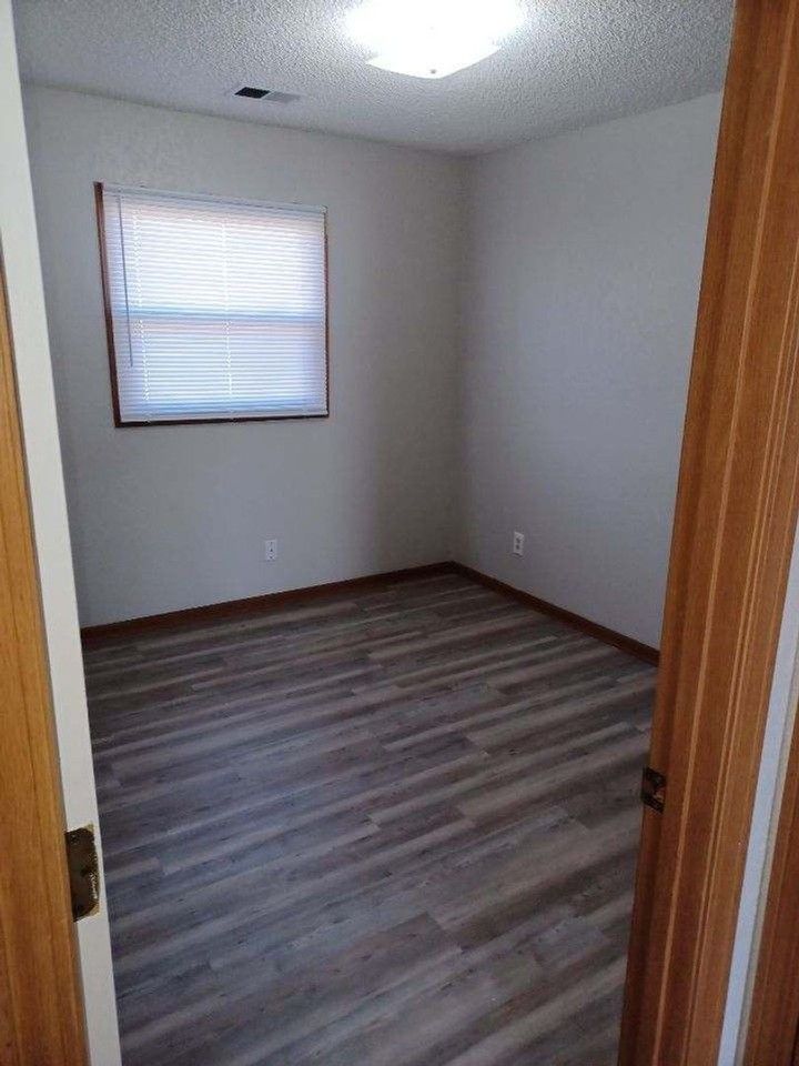 6130 Sw 26th Ct #D - Photo 7 of 14