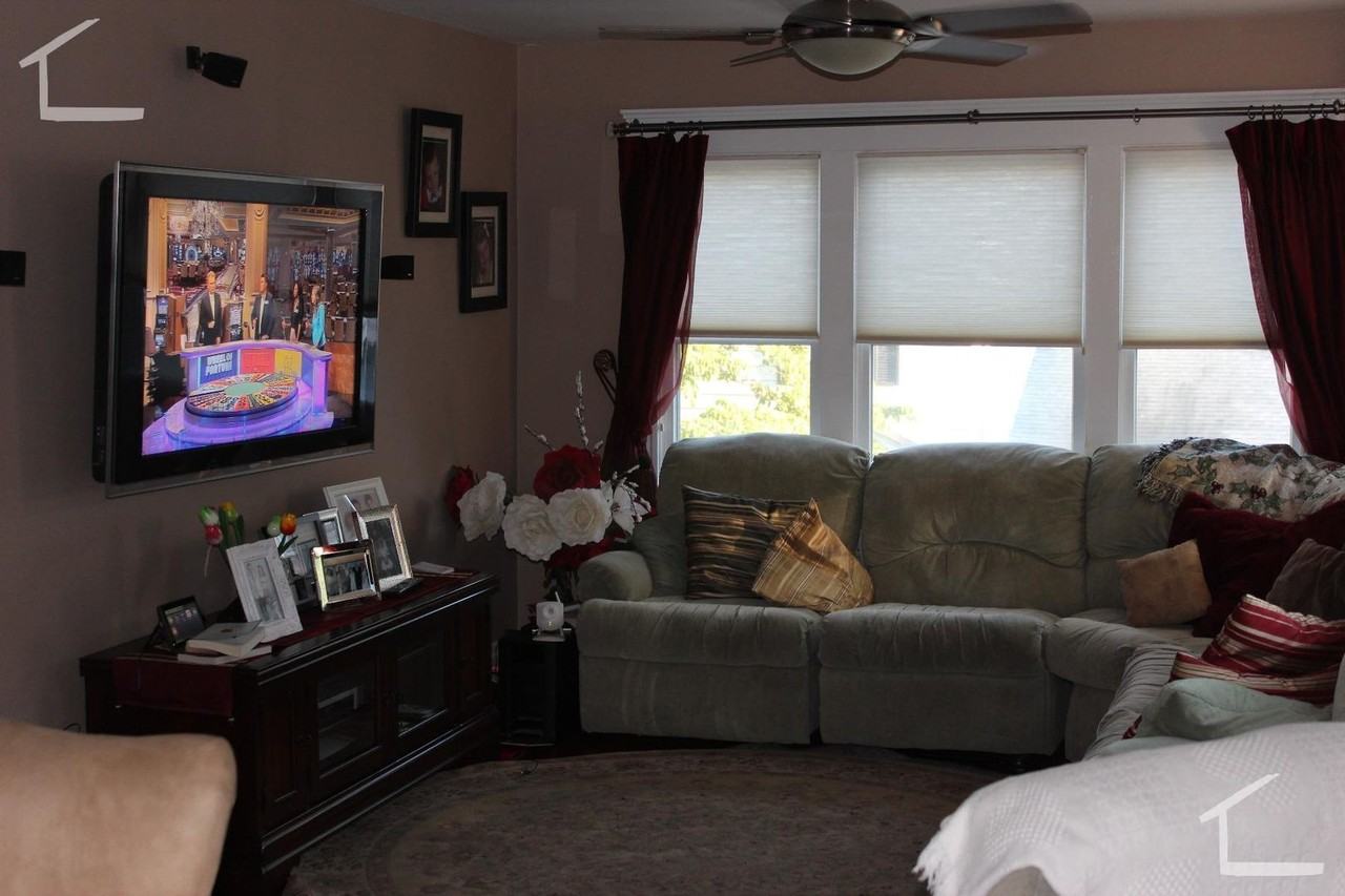 41 Donnybrook Rd - Photo 4 of 7