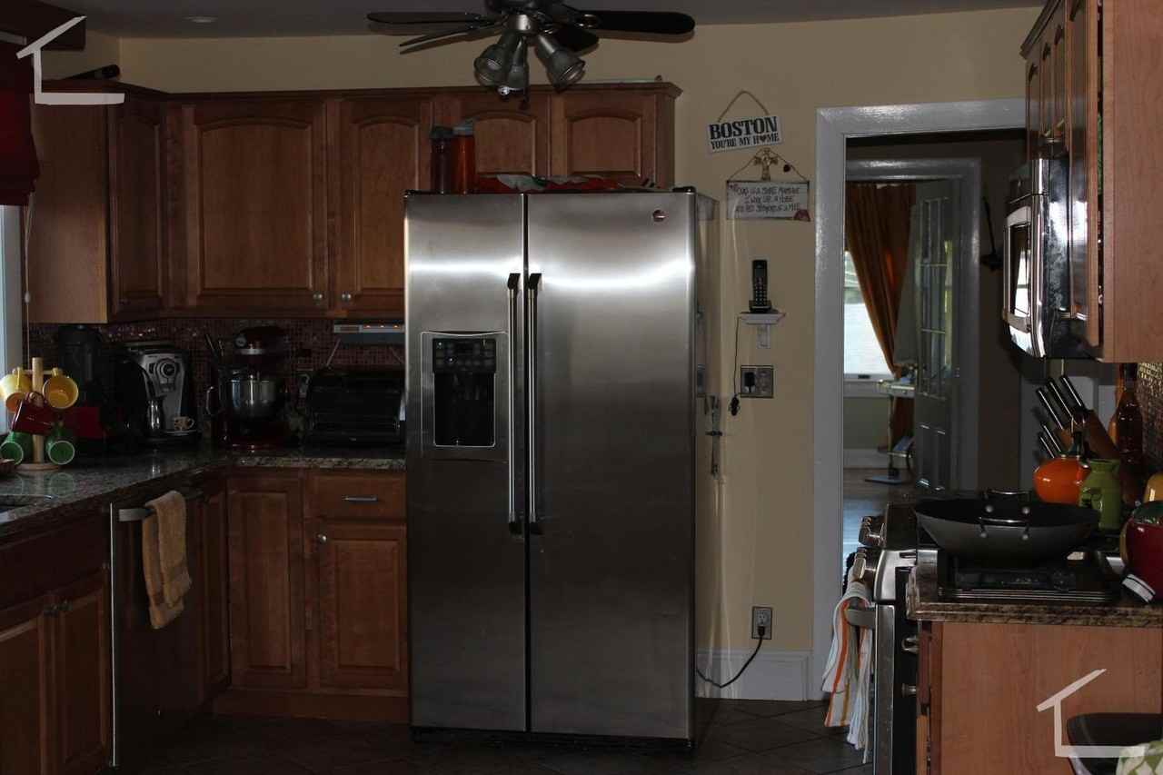 41 Donnybrook Rd - Photo 6 of 7