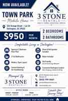 featured image of 326 Orange St