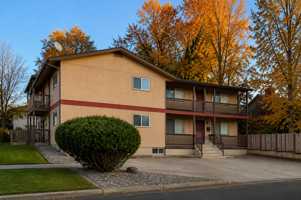 featured image of 402 6th Ave