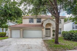 featured image of 7729 Cedar Hurst Ct