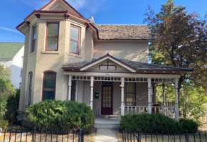 featured image of 730 11th Ave