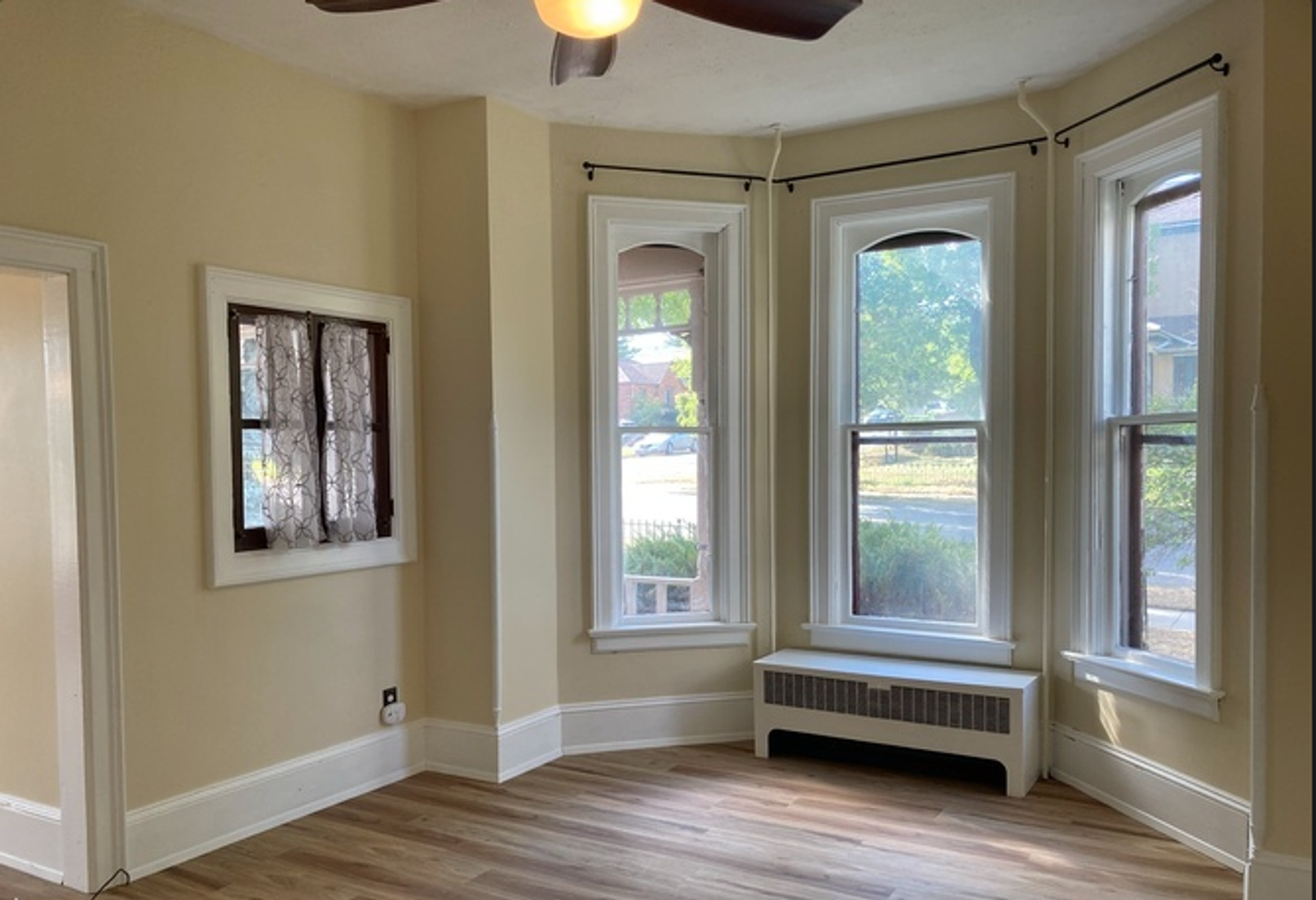 730 11th Ave - Photo 3 of 16