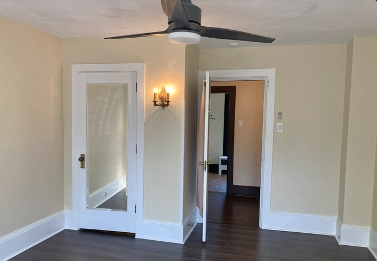 730 11th Ave - Photo 7 of 16