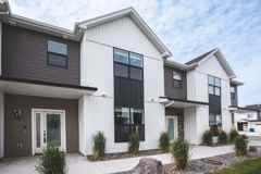 277 Blue Sky Ct - Photo 1 of 1