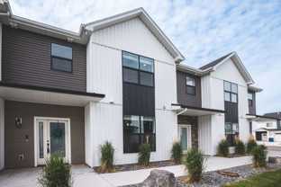 277 Blue Sky Ct - Photo 1 of 1