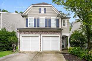 2982 Briaroak Dr - Photo 1 of 1