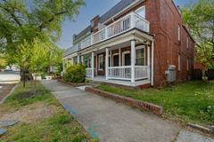 621 N 32nd St - Photo 1 of 1