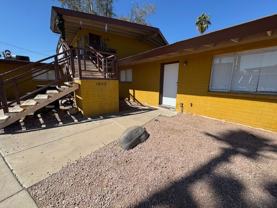 1605 E Crown - Photo 1 of 1