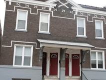 548-550 Eiler Street - Photo 1 of 1
