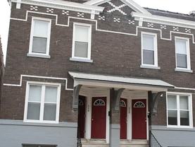 548-550 Eiler Street - Photo 1 of 1