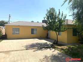 1501 Sheila St - Photo 1 of 1