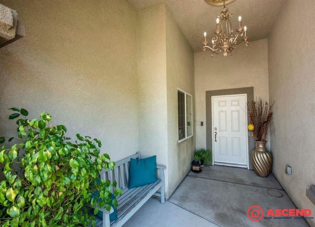 7217 Espiritu Santo Dr - Photo 2 of 16